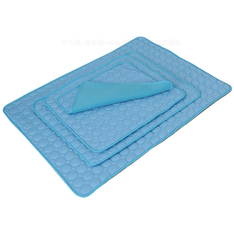 HydroChill™ Cooling Mat for Dogs & Cats
