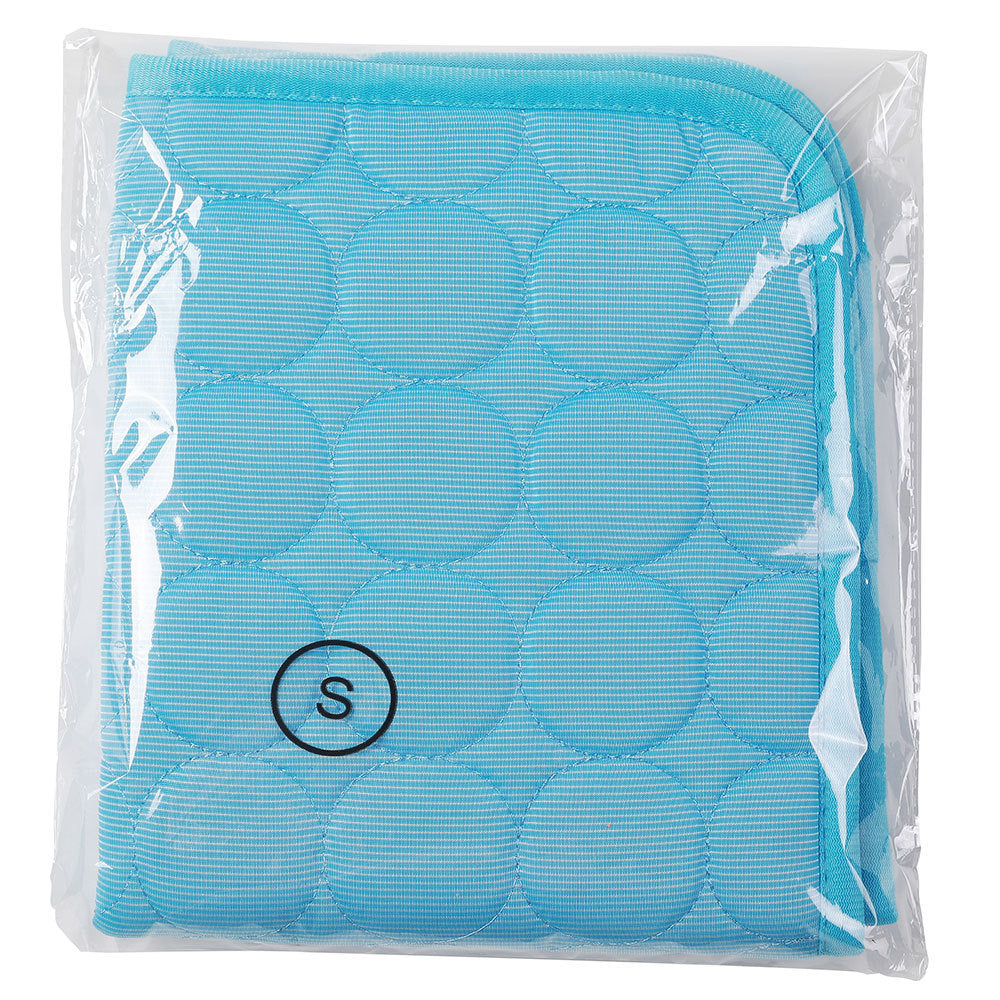 HydroChill™ Cooling Mat for Dogs & Cats