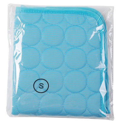 HydroChill™ Cooling Mat for Dogs & Cats
