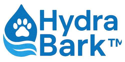 HydraBark™ 