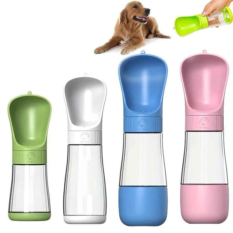 Hydration Hero Kit/Deluxe bundle